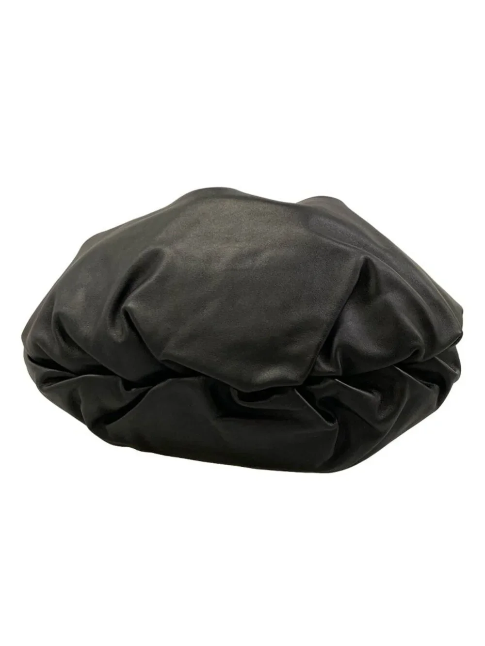 Bottega Veneta this authentic